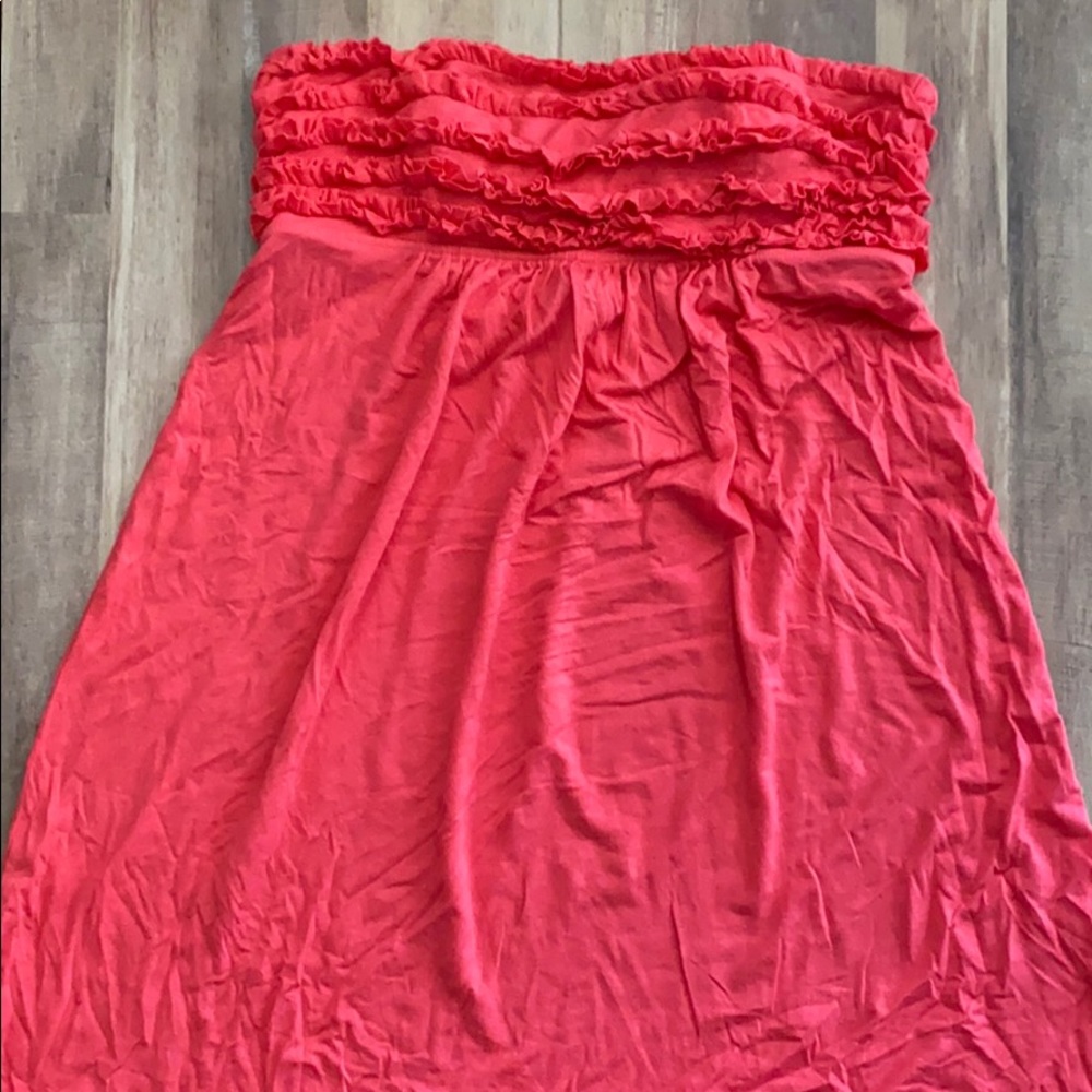 💗Victoria Secret Swim Coverup💗